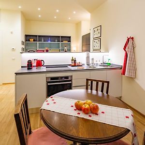 Studio Appartement
